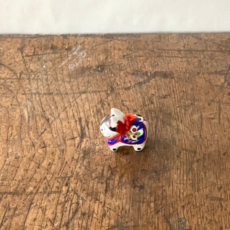 狛犬 | STORES