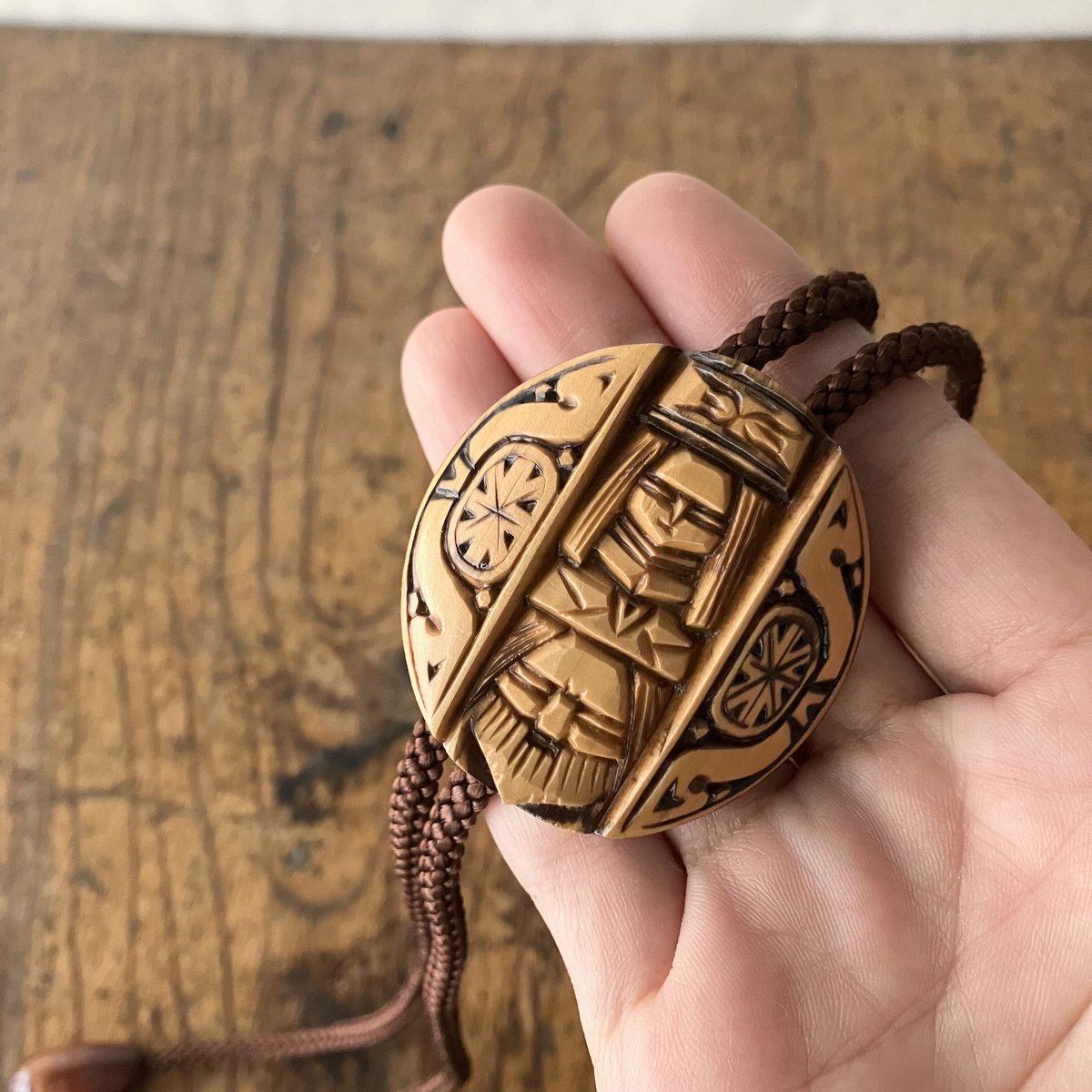 fit=scale-down,w=1200