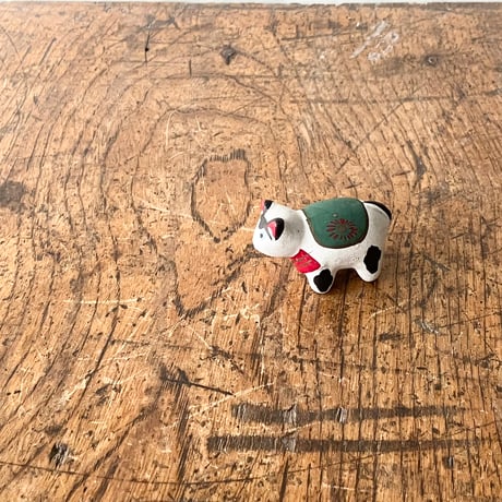 狛犬 | STORES