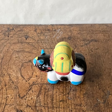 伏見人形 | STORES