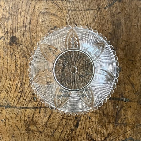 プレスガラス | STORES