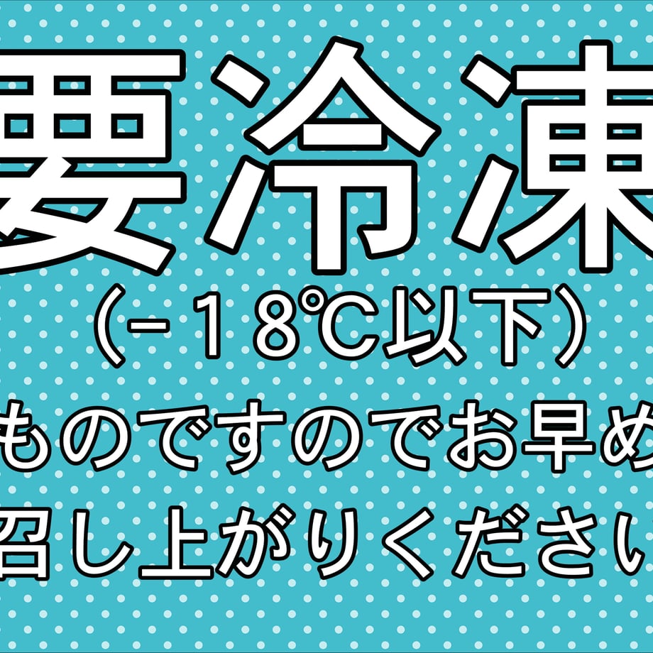5ef58936b5a4255d2e2c8587