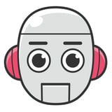 あめんぼうのイラスト素材ストア