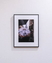 Photography『Umbrella』A4
