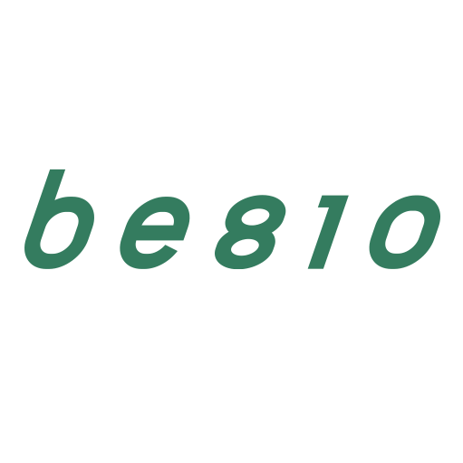 be810