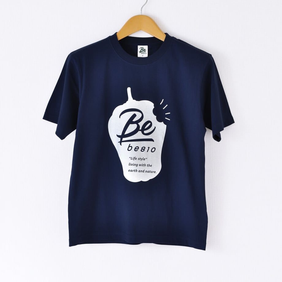 5f18025ed3f16708bfbc72a7
