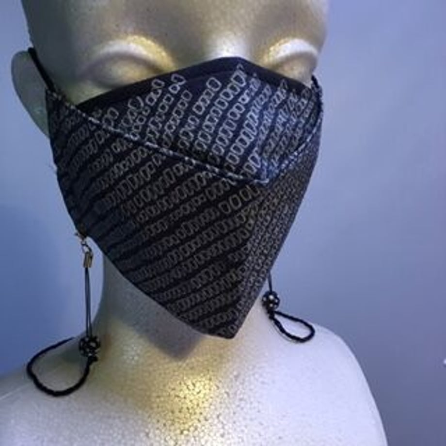 5f549fd58b9c621c0a26a6fd