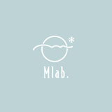 Mlab.