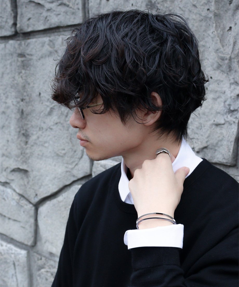5f056a024adba072e48e481e