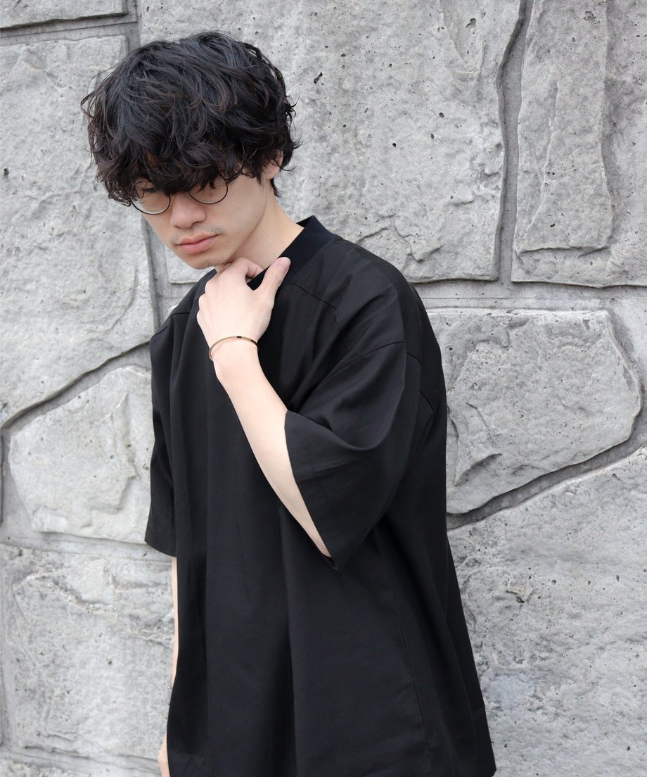 5f056a024adba072e48e481e
