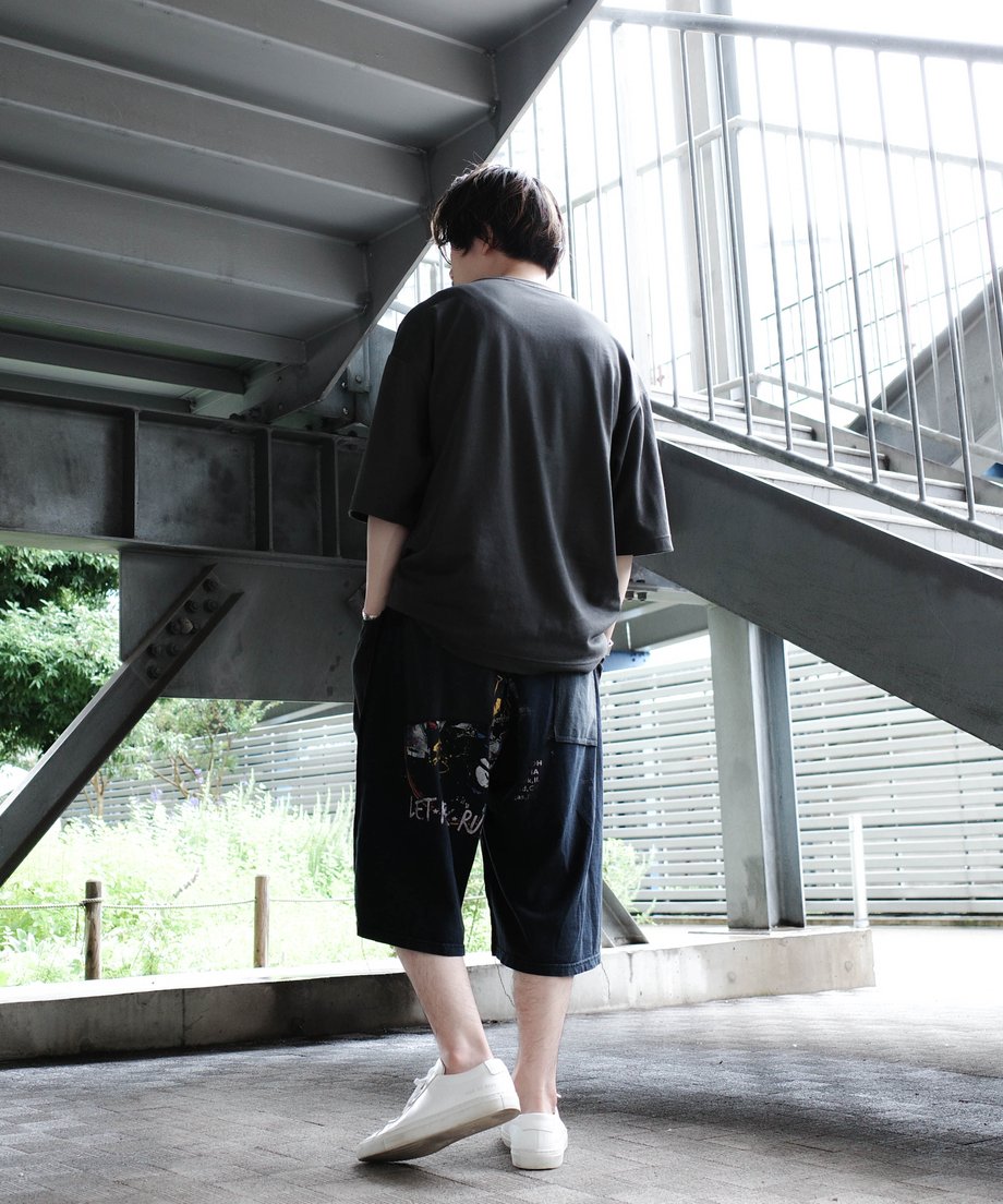 60e3adf1228d265764d00cf5