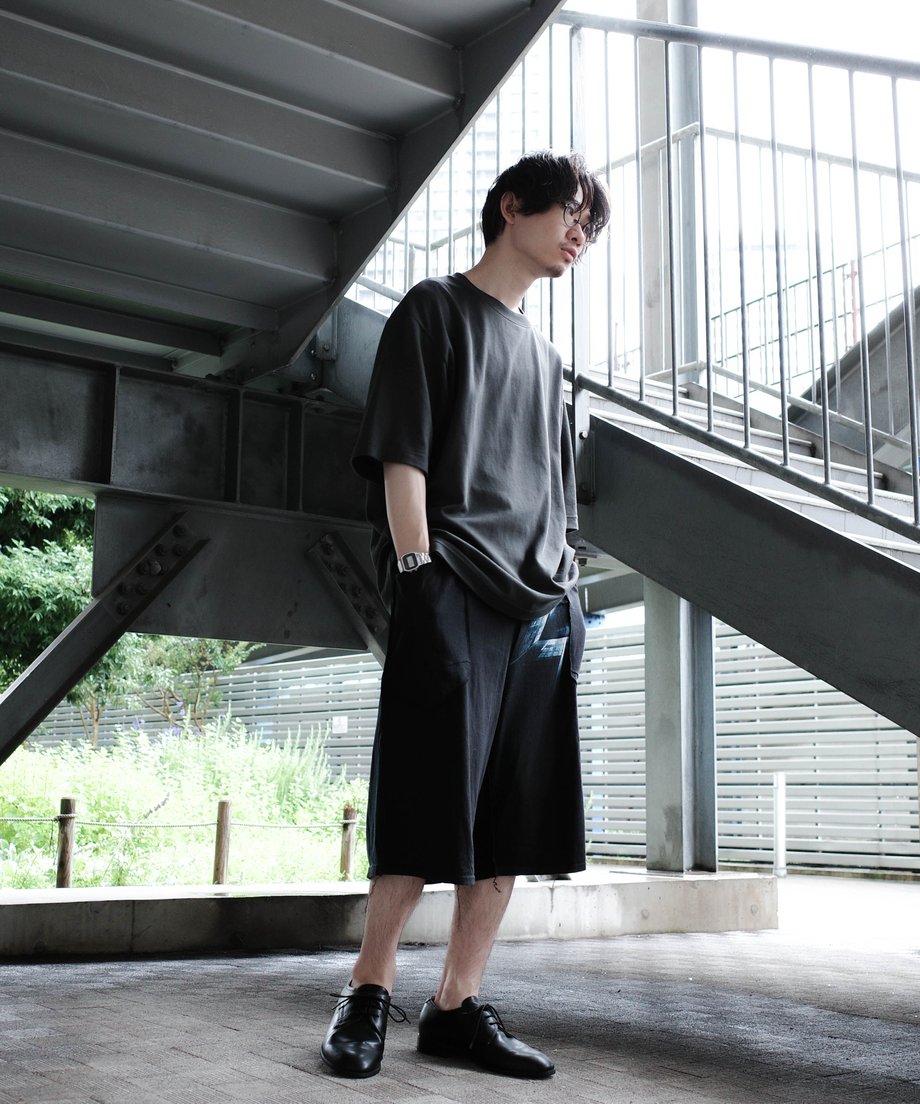 60e3adf1228d265764d00cf5