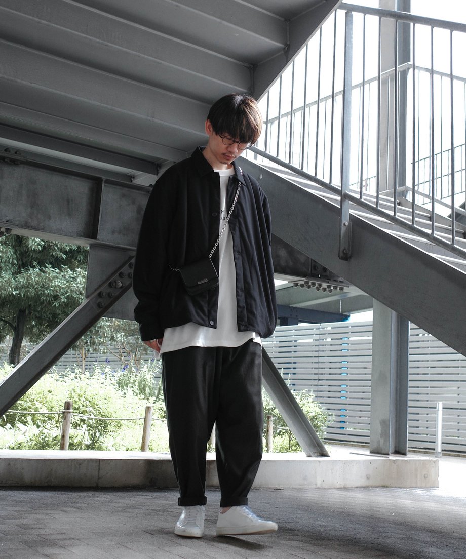 60ea2cbc223ead7ef8c50e50