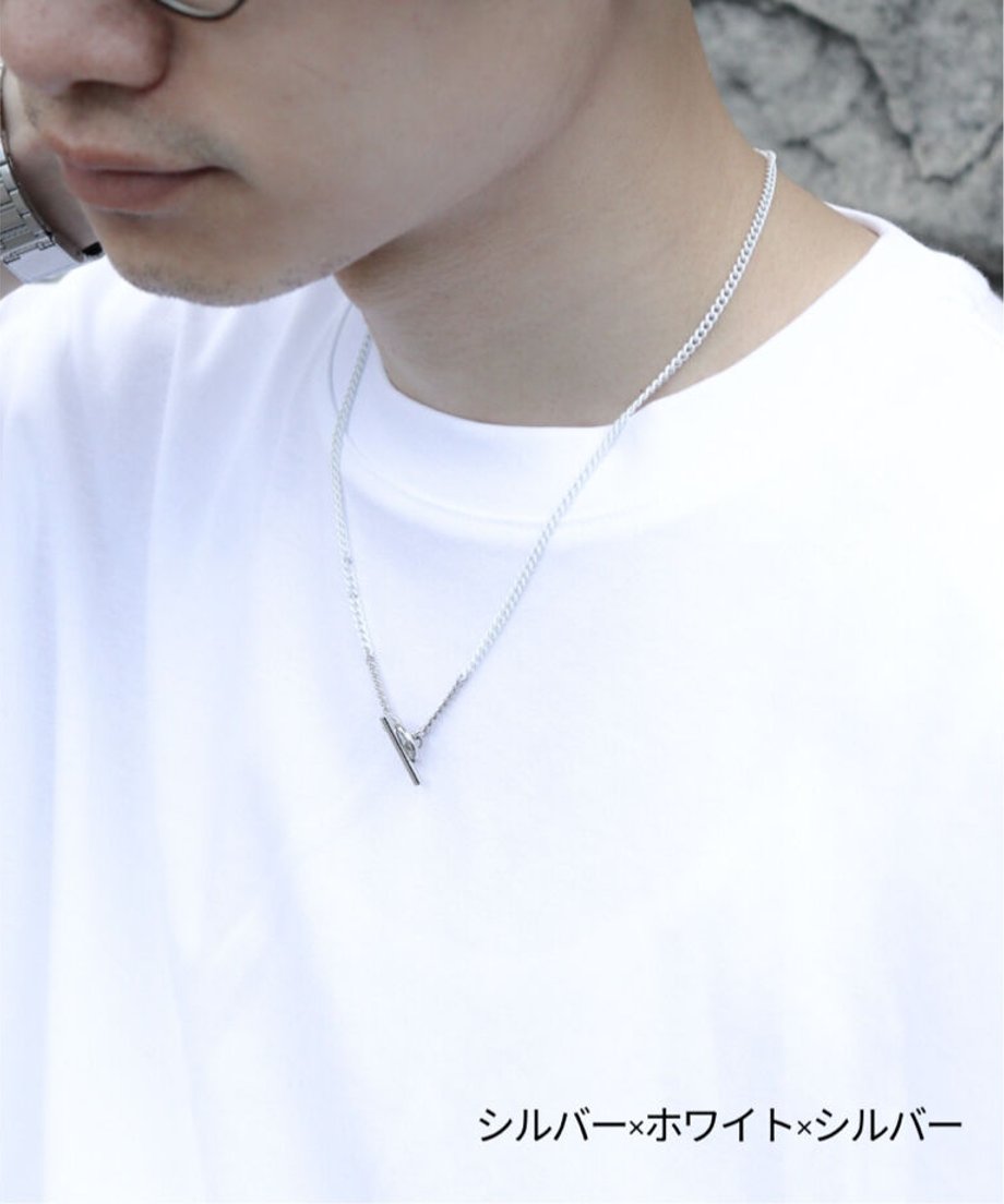 608e388cc9827a6ab0172750