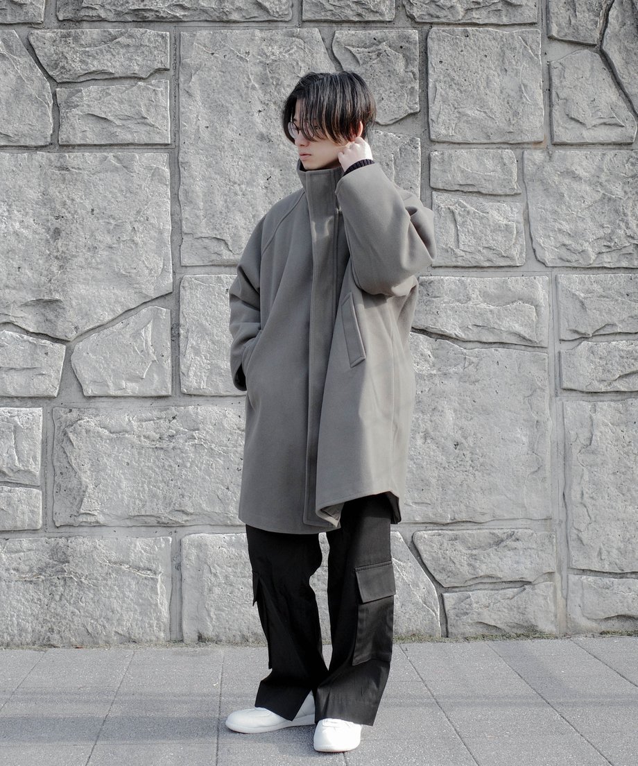 61b5cba49270a71e498c24db