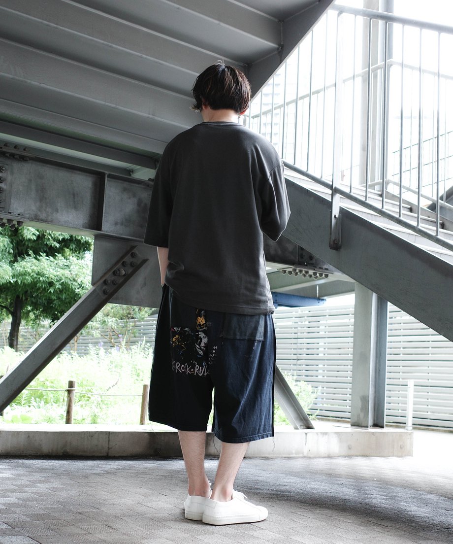 60e3adf1228d265764d00cf5
