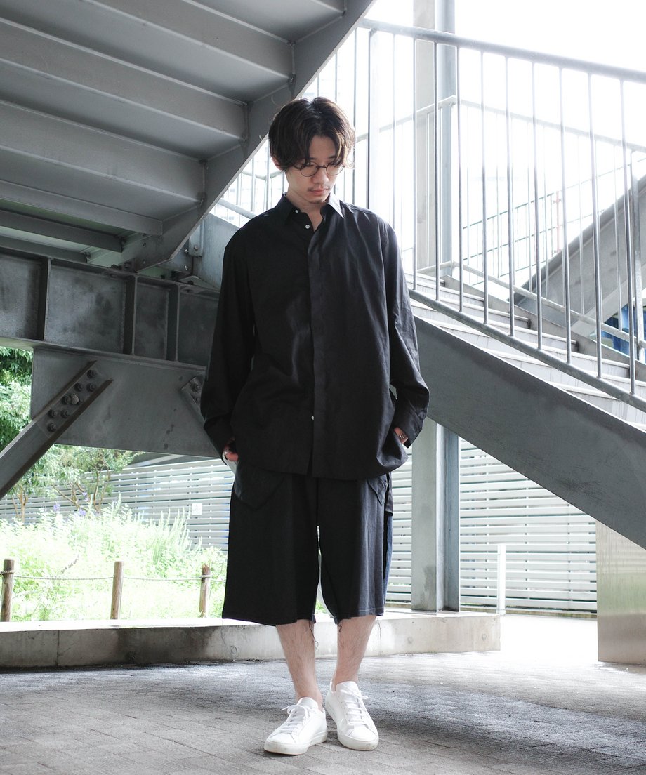 60e3adf1228d265764d00cf5