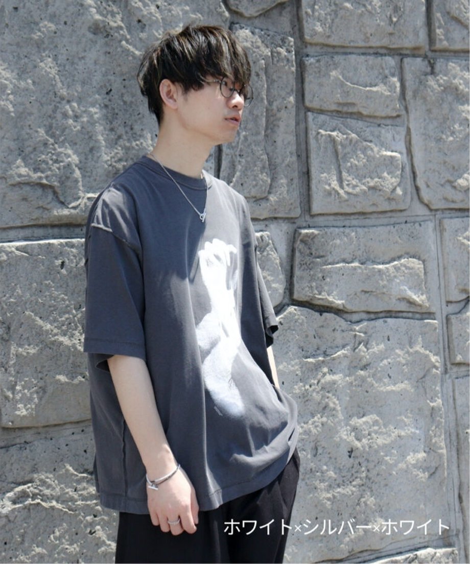 608e388cc9827a6ab0172750
