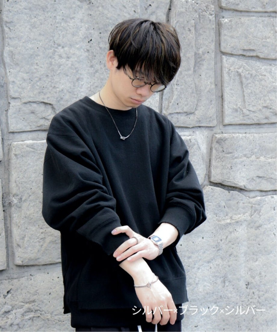 608e388cc9827a6ab0172750