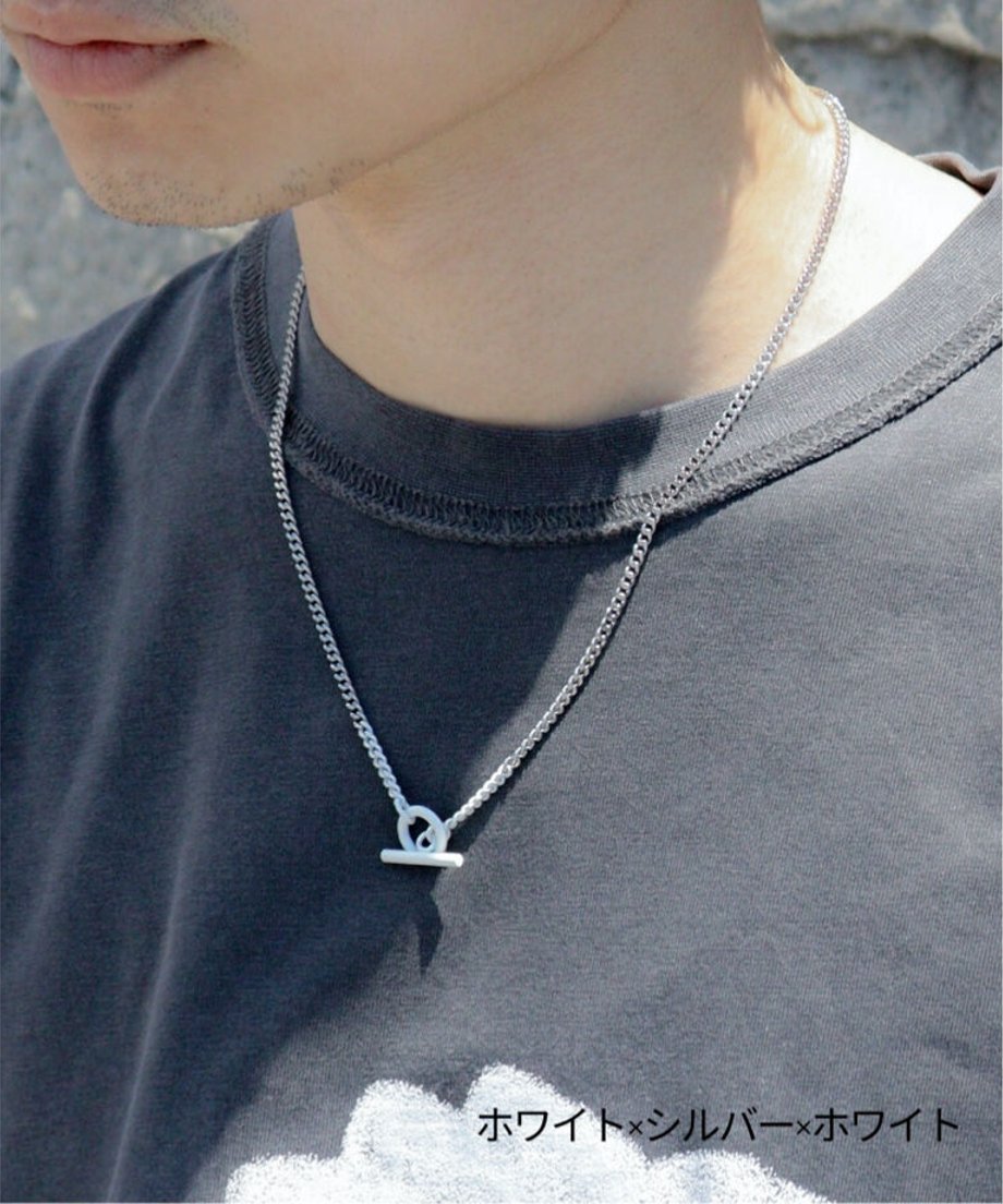 608e388cc9827a6ab0172750