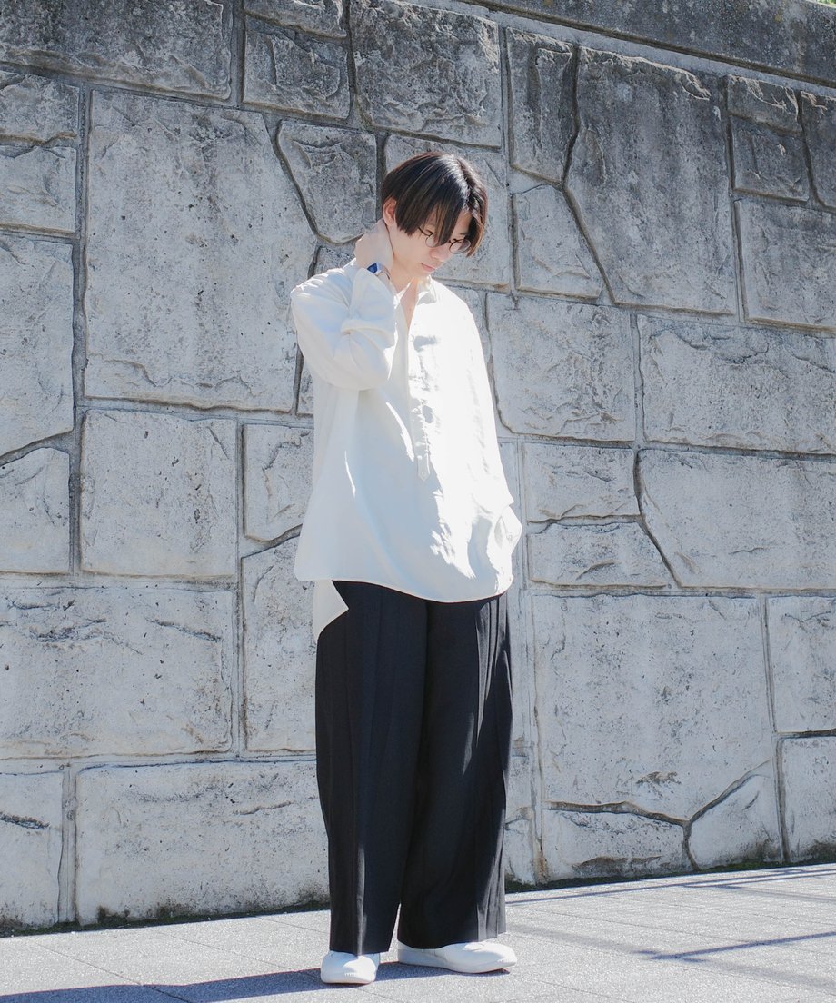 614ac7a4c1209616d156da42