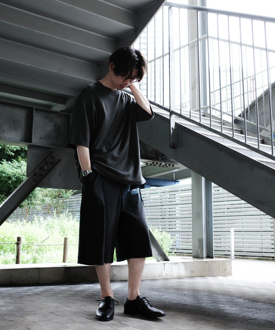 60e3adf1228d265764d00cf5