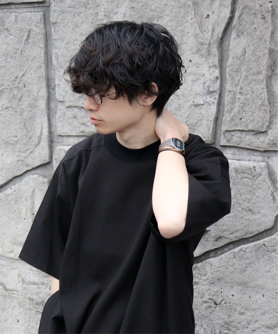 5f056a024adba072e48e481e
