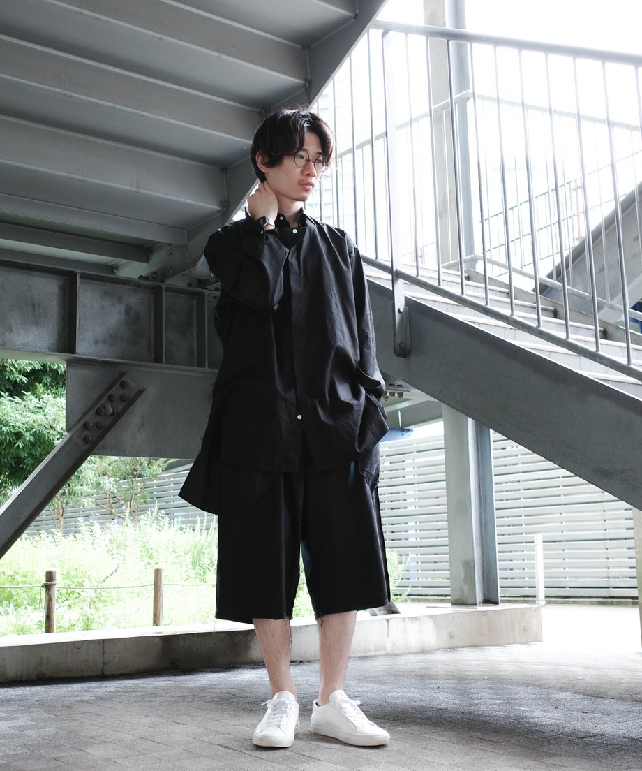 60e3adf1228d265764d00cf5
