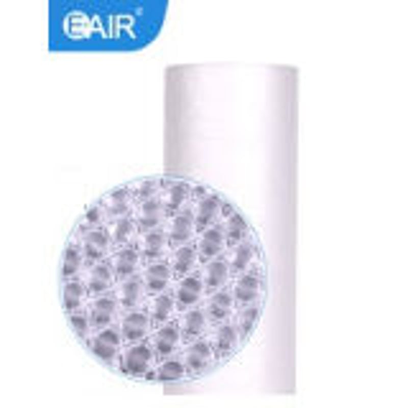 E-ONE純正 バブルエアークッションフィルム40*33*280M*2巻