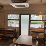 SOLE CAFE online shop