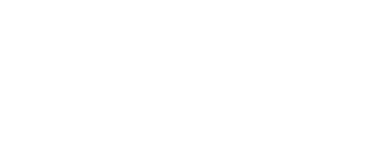 mogana