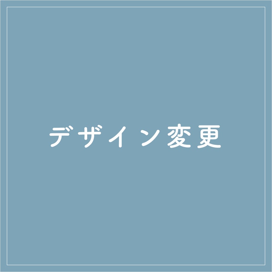 62b91b7d9705656f37bc7152