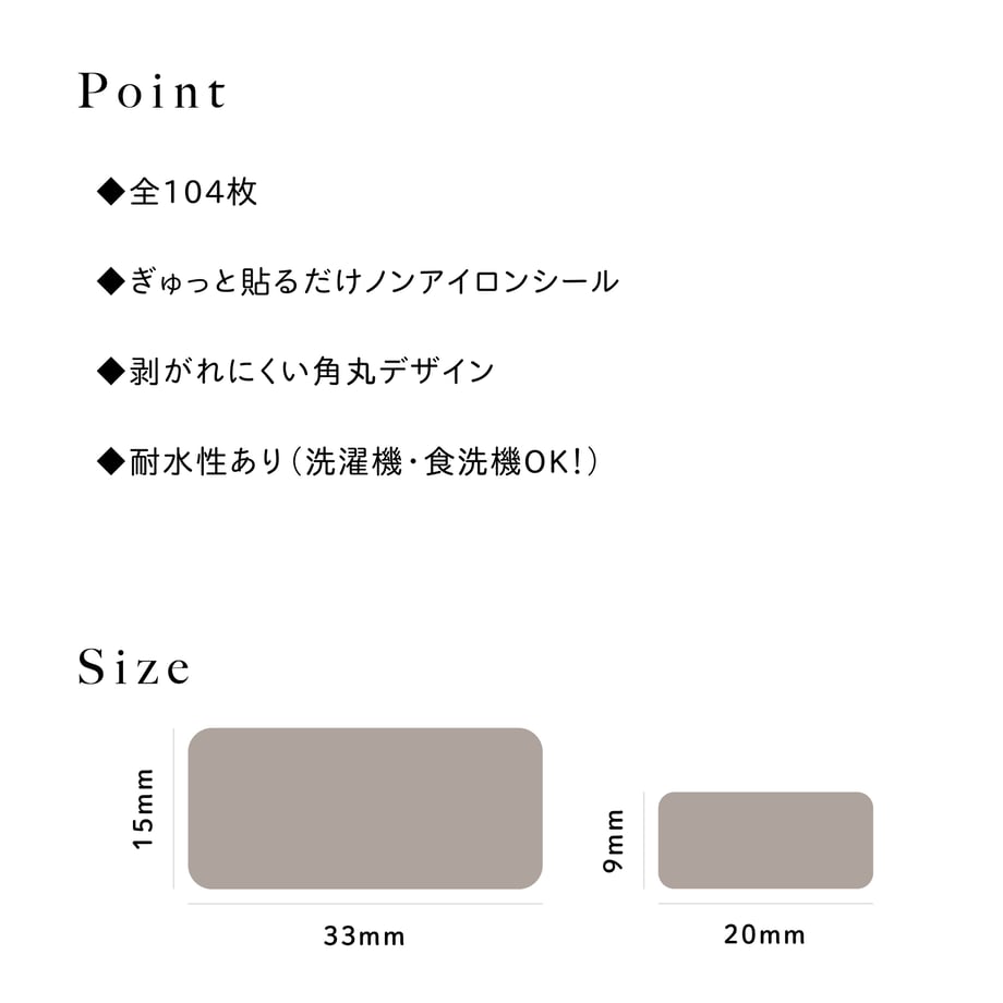 61512f6a8c1a5b179bbf548e