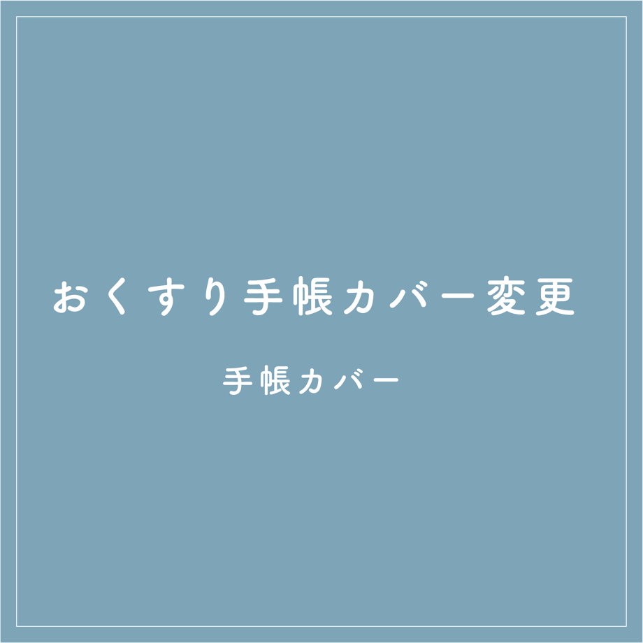 608409fe047a9d6f7767cff4