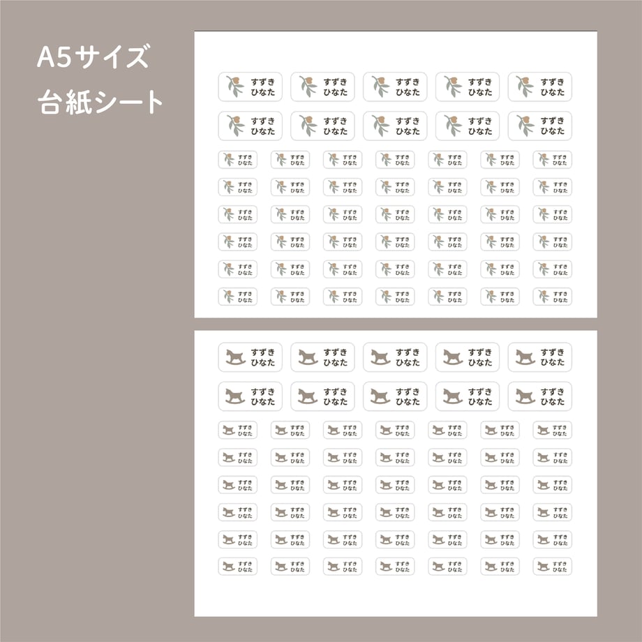 61512f6a8c1a5b179bbf548e