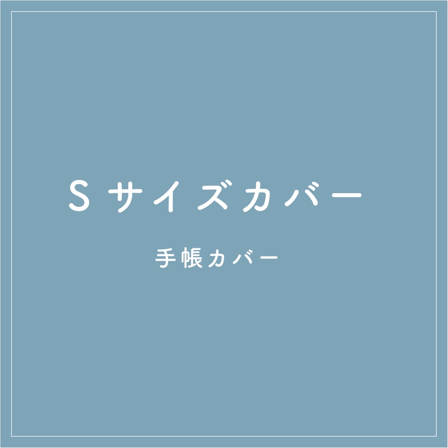 6018a7bfaaf0436c65fd7993