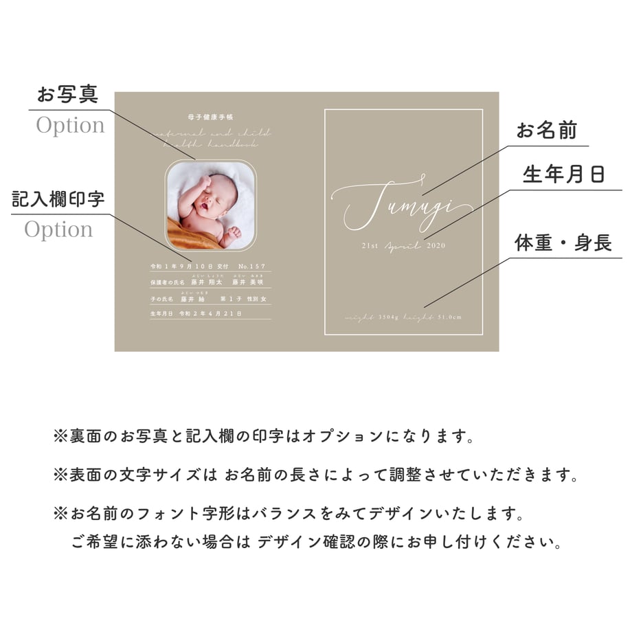 6018d542c19c4520dbb6b4a9