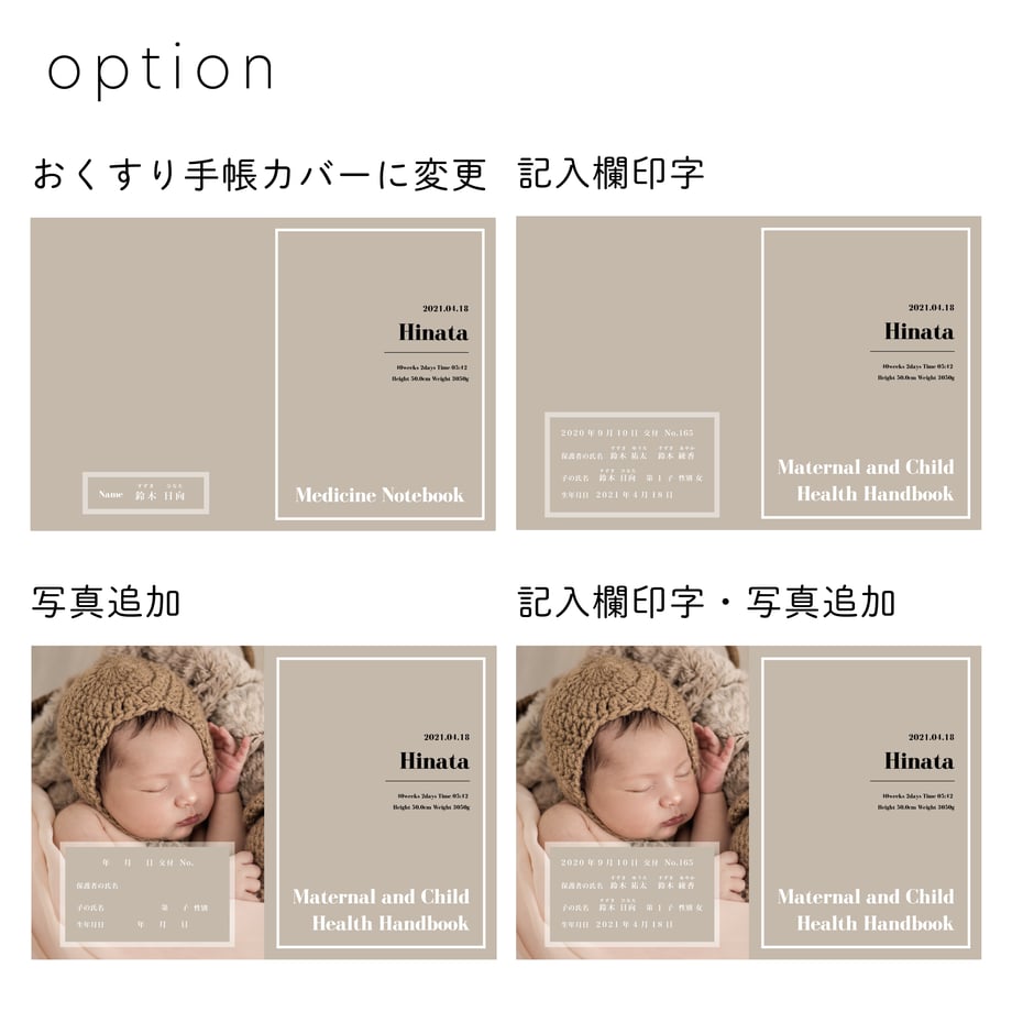 6080f85e047a9d7ba5f71450