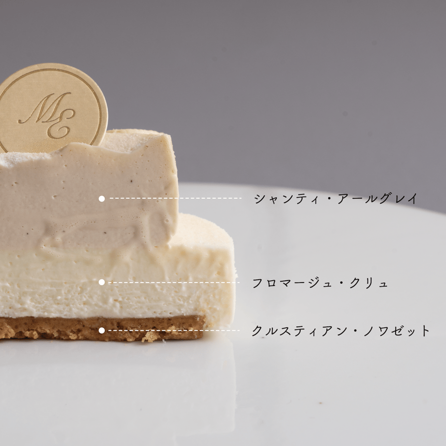65187b79e533d00757f916fa