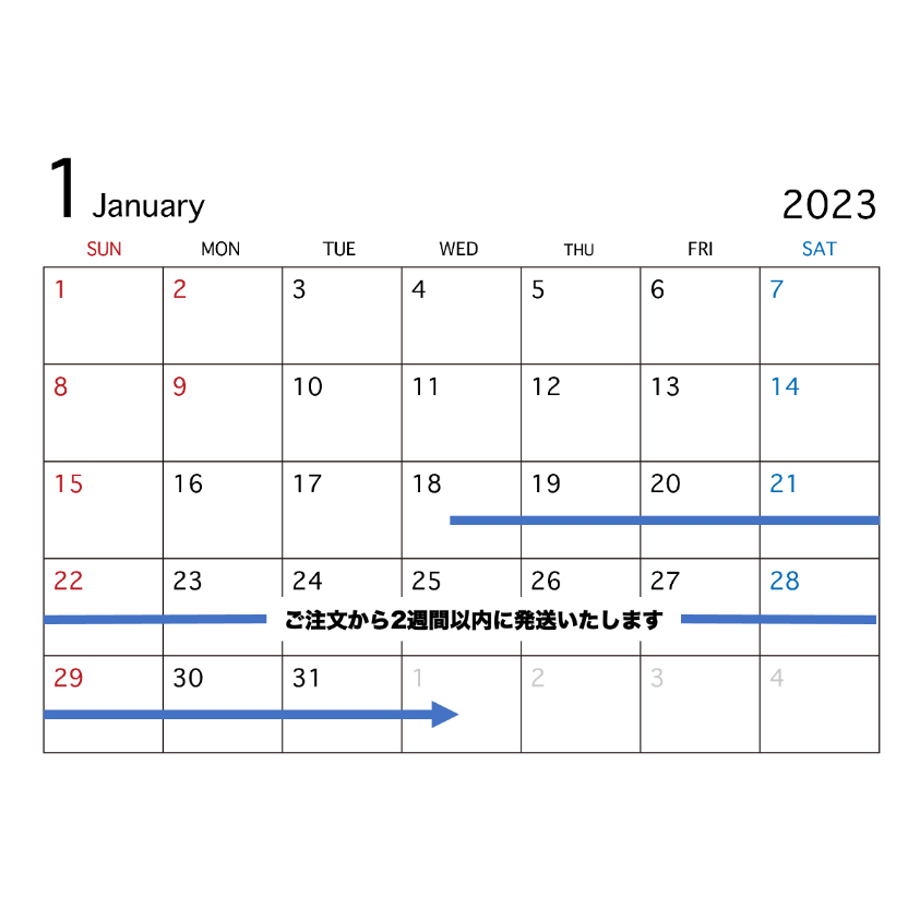6359d7e4211ac35d09d8980d