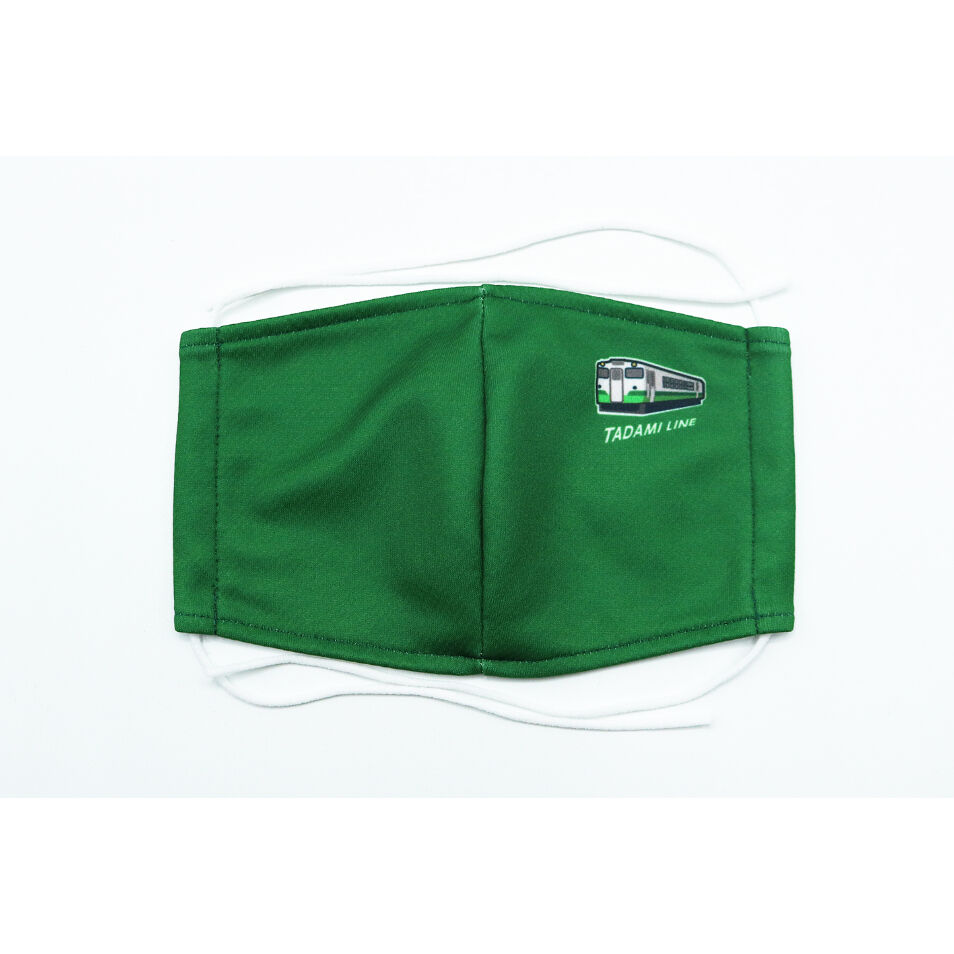 スパマスク 楽天市場】【全品ポイント5倍 マラソン期間中】GORIX ゴリックス