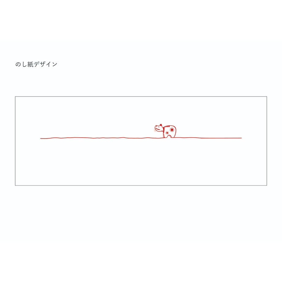 61c983d5c725863782687a04