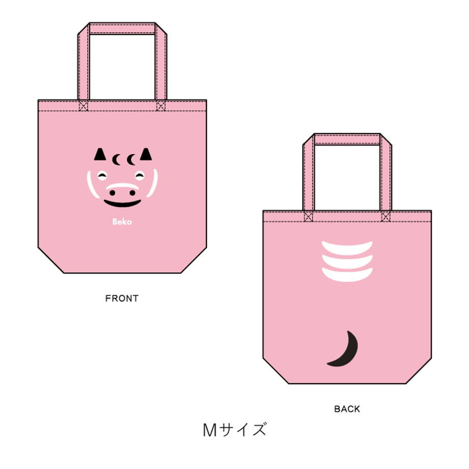 5f50ac87f9c59050f37ab124