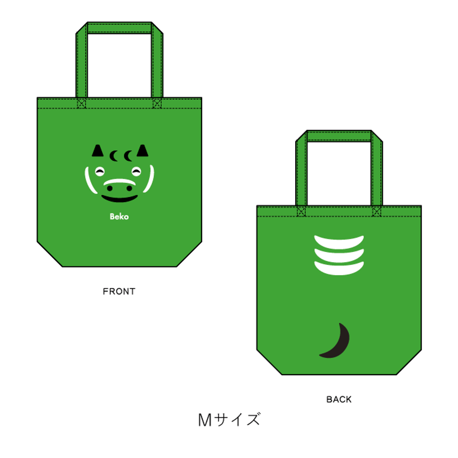 5f50ac87f9c59050f37ab124