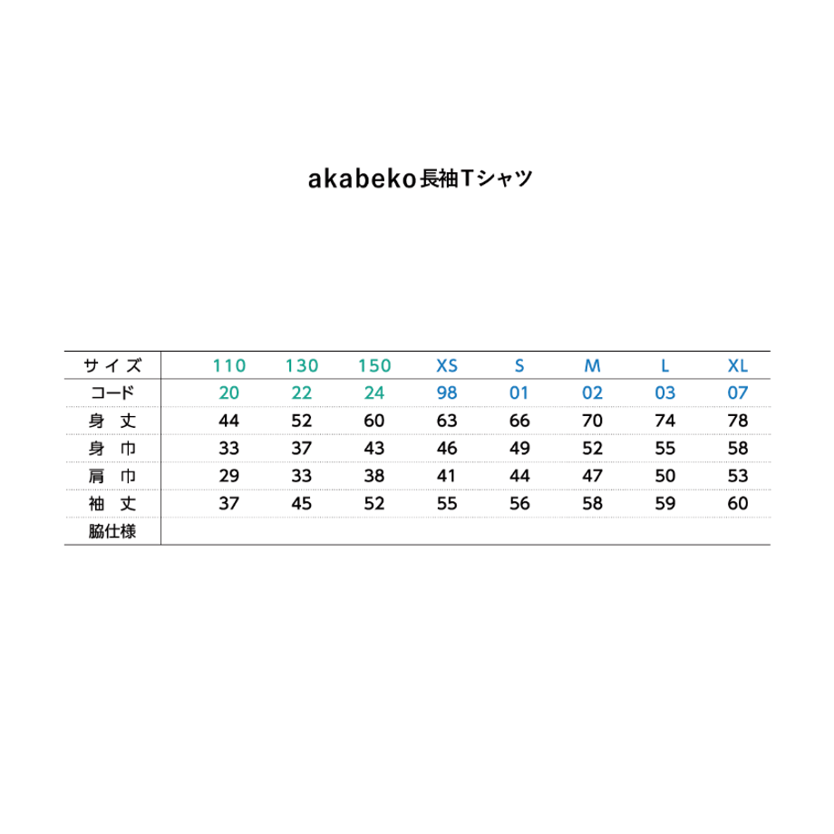 61de6744c15c5a790f0cae3b