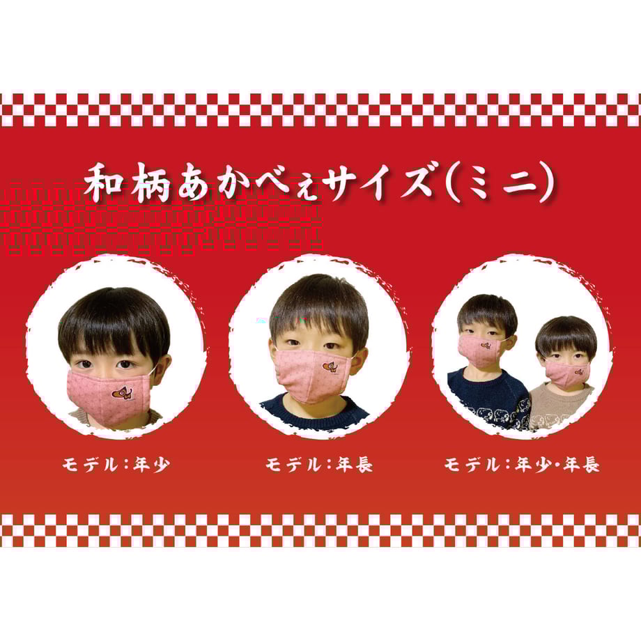 600126eeda019c2066dd4f8d