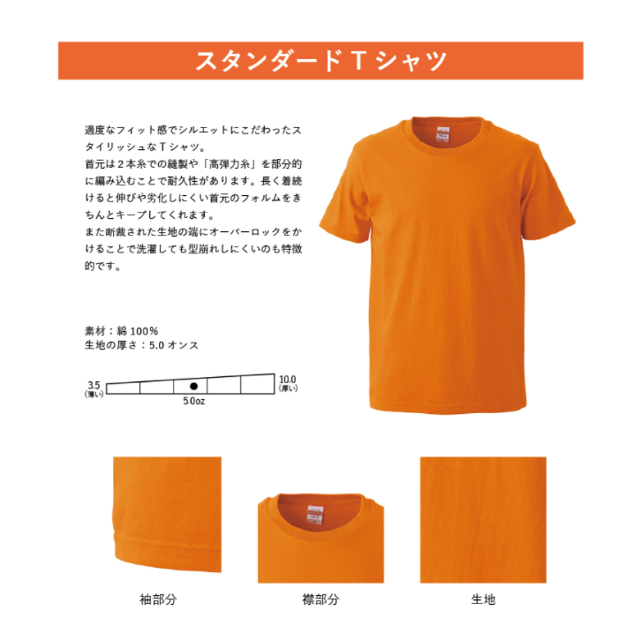 5f507053f9c5907559c3ba60