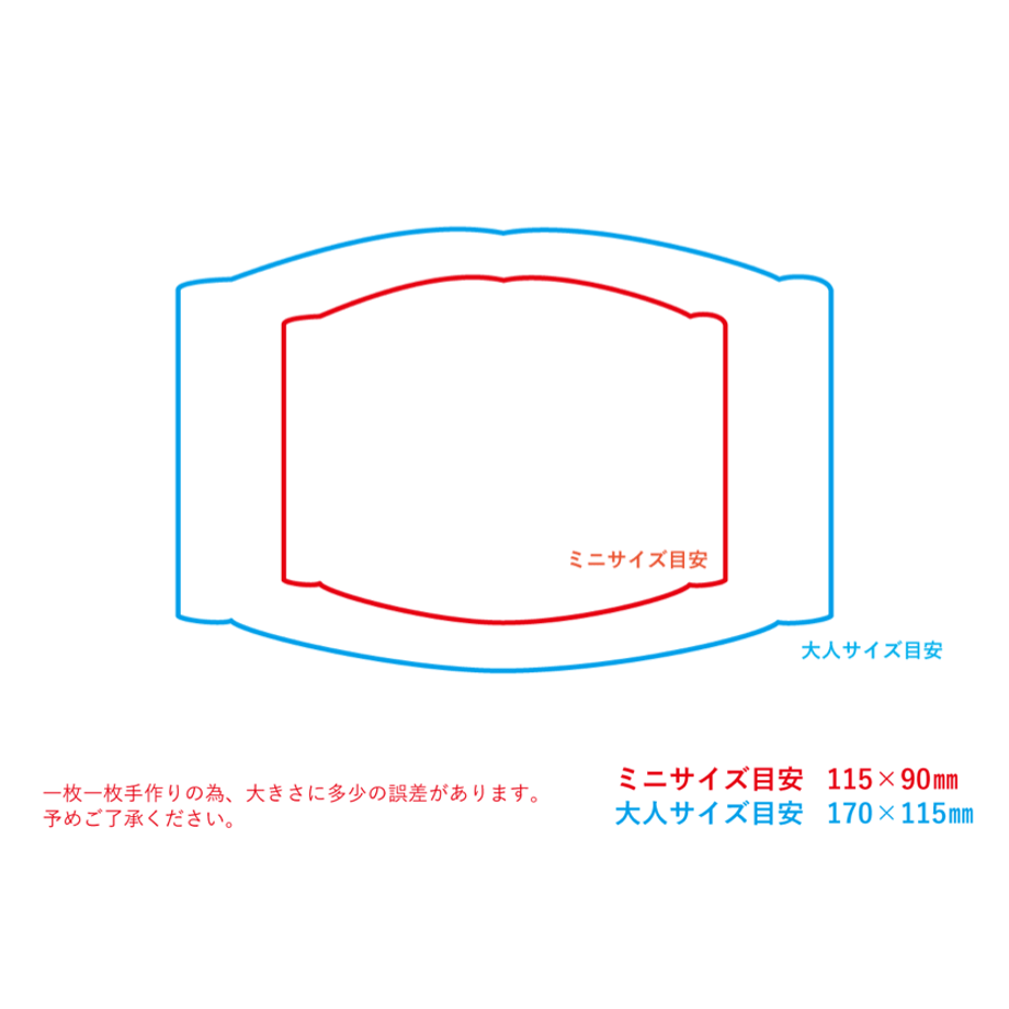5f880edd8ac3943a285b1f13
