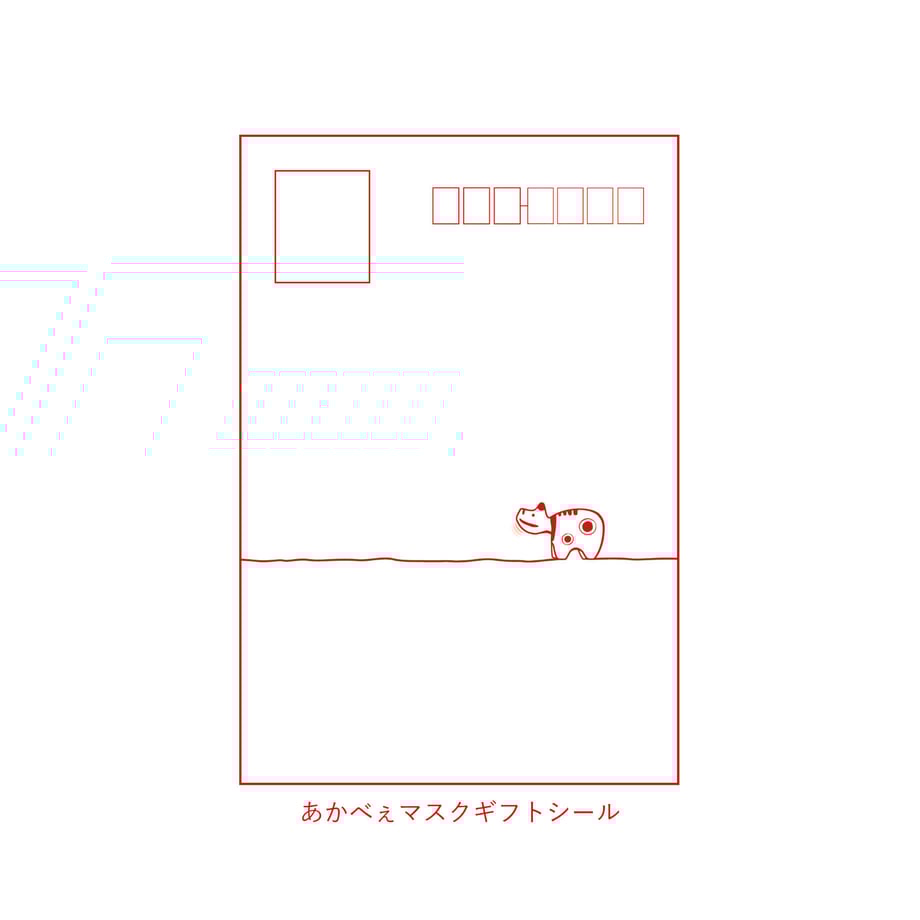 5fe3000c8a457225361bdc28