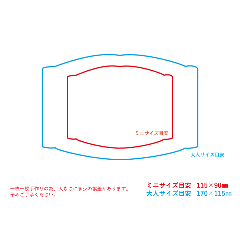 5fe04db0f0b108106c9c3ee7